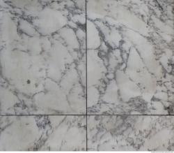 Photo Textures of Marble